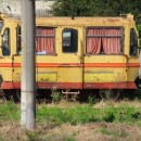 little train source image